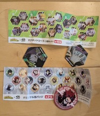 PXL_20251229_093148337