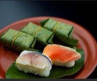 スクリーンショット_18-1-2026_15285_www.bing.com