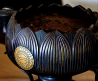 Screenshot_20260111-161340