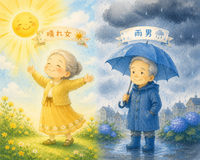 file_000000003a8c72309983d4bd67ae2f6e