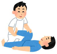 medical_rigaku_ryouhoushi