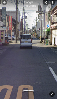 Screenshot_20250625-164501