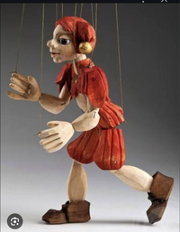 Screenshot_20251129-235516