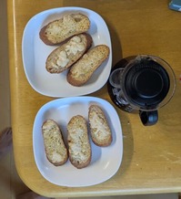 PXL_20250627_205240464