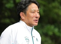 スクリーンショット_7-1-2026_164922_www.msn.com