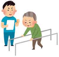 kaigo_rehabilitation