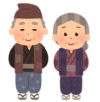 mukashibanashi_ojiisan_obaasan