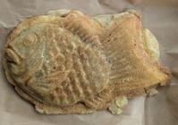 PXL_20250614_045501052