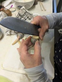 PXL_20251228_235859199