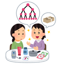 multi_syouhou_kanyuu