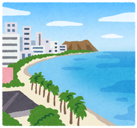 hawaii_waikiki