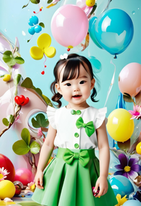 21a153ed-37c9-4f6f-9b87-e4c3894edbd6