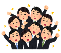 group_business_syukatsu