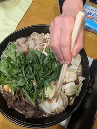 PXL_20241229_120946779