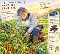 ChatGPT Image 2026年9月12日 18_33_02