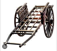 Screenshot_20250625-203038