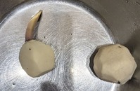 PXL_20251229_000315614