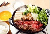 スクリーンショット_28-12-2025_163931_x.com