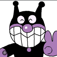 Screenshot_20240422-180442