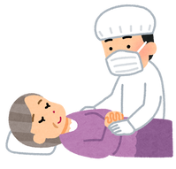 osoushiki_embalming