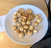PXL_20260413_062421194~2