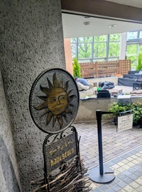 PXL_20260415_023729680~2