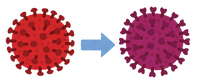 virus_corona_mutant