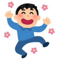 pose_dance_ukareru_man