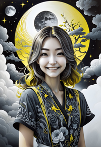 b11850e6-1e45-4a77-a7f7-54ba5357d9ef