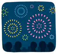 hanabi_sky