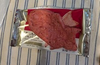 PXL_20260112_072218932