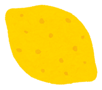 fruit_lemon