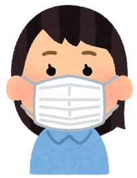 mask_woman1_fusyokufu
