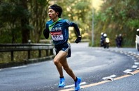 スクリーンショット_5-1-2026_19438_mainichi.jp