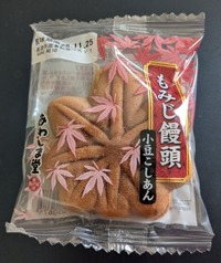 PXL_20251029_032028474