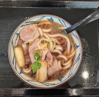 PXL_20260109_052232734