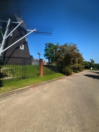 PXL_20260530_005313892~2