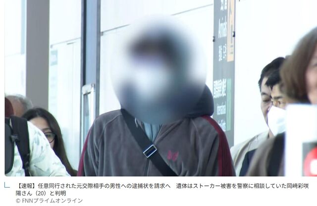 被害者を曝すメディア : 親父の風は強く吹いている。