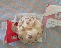 PXL_20260121_015754948