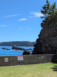 PXL_20240918_020421805
