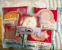 PXL_20260112_071701581