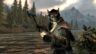 Khajiitmalewlegal1