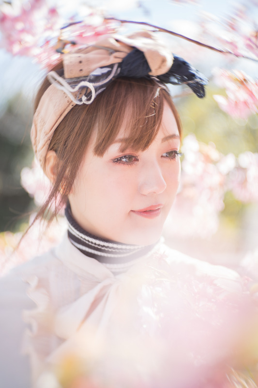 DSC09273-Edit