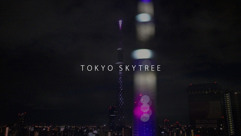 浅草から東京スカイツリーの夜明けを撮影 浅草東武ホテル テレビ編集マンの癒し系フォトグラファーえびこのブログ 浅草から東京スカイツリーの夜明けを撮影 浅草東武ホテル テレビ編集マンの癒し系フォトグラファーえびこのブログ