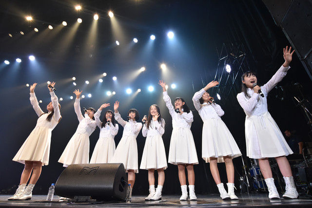 アイドルネッサンスは好きですか アイドルネッサンスまとめるネッサンス アイドルネッサンスは好きですか アイドルネッサンスまとめるネッサンス