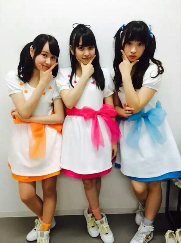 営業所祭り詳細発表 俺たちの夏がはじまる ひなた 赤チームでスピリッツ表紙へ エビ中まとめ連絡網