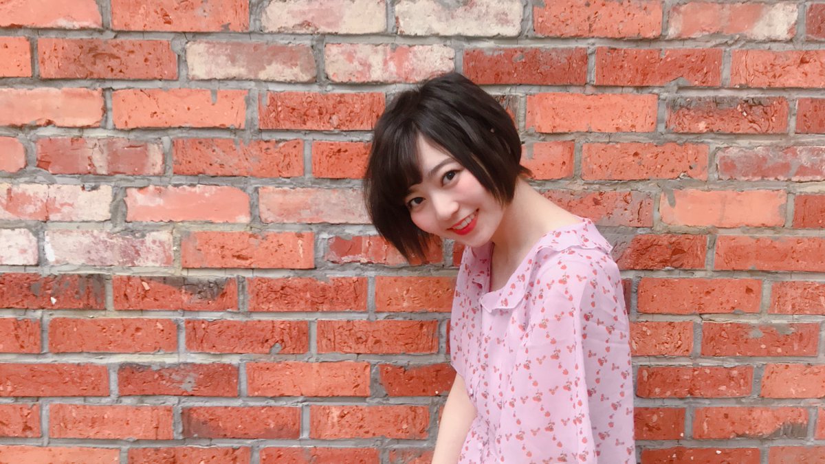 安安 エビ中１０周年イヤー なんかいろいろ エビ中まとめ連絡網