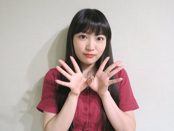 君のためにできること エビ中まとめ連絡網