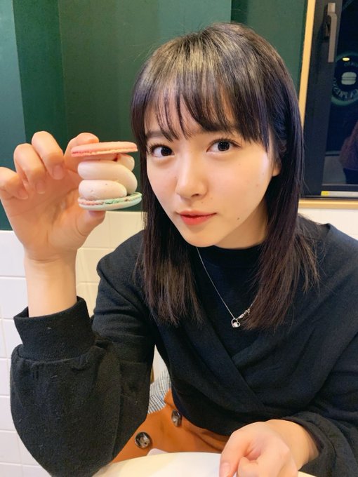 できっこないをやらなくちゃ エビ中まとめ連絡網 できっこないをやらなくちゃ エビ中まとめ連絡網