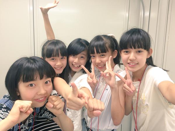 ファミえん めざましライブ 思い出 俺たちの夏はこれからだ エビ中まとめ連絡網 ファミえん めざましライブ 思い出 俺たちの夏はこれからだ エビ中まとめ連絡網